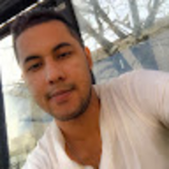 Meet your Posher, Michael - Picture 1 of 1